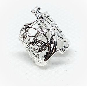 Jewelry - Ear cuff! 4/$13 Jewelry - Ear cuff! 4/$13